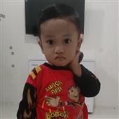 Mone