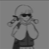 6 bò