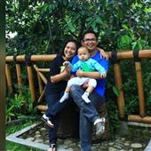 Xem 