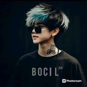Lịch