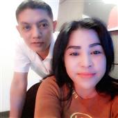 Thần