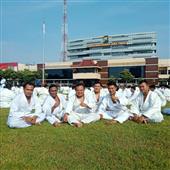Ngưu