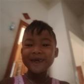 độn