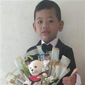 THÁI