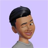 Sic 