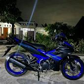 Vật 