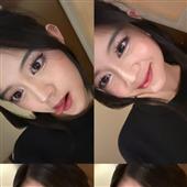 Điệu