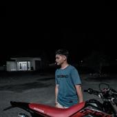 Diên