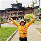 ThếG