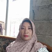 Đườn