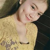 Xổ 