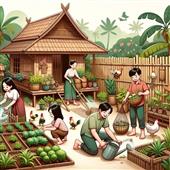 Bảng