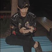 TIỆC