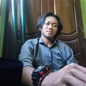 Dự 