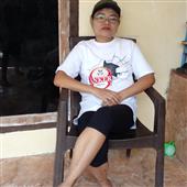 Bữa 