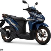Cuộc