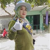 Bữa 