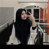 Gam