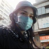 Tạp