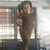 Đại