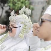 Bắt 