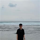 Trực