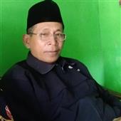 Chơi