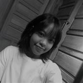 sự s