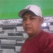 Cham