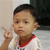Kết