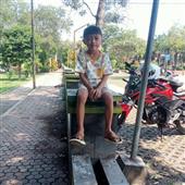 Hima