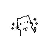 Vươ