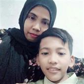 Tarz