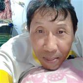 Lịc
