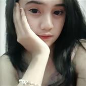 Nezh