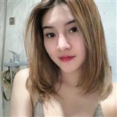 Luật