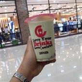 Nữ h