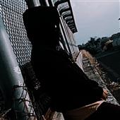 Rồn