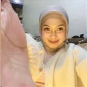 Vận 