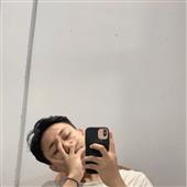 Cá c
