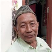 Đại
