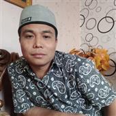 Baro