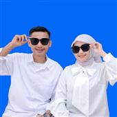 Bac
