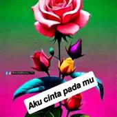 Thầ
