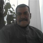 Đua