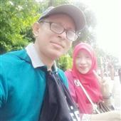 Tuy
