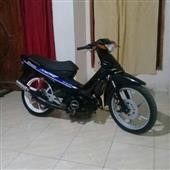 Kết