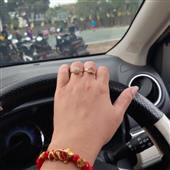 mạt