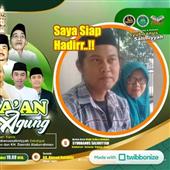 Bảng