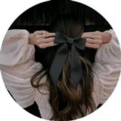 Xem
